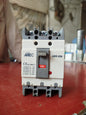 "High-Performance 100 Amp 3 Pole Industrial Circuit Breaker – Reliable Power Protection for Heavy Loads"
