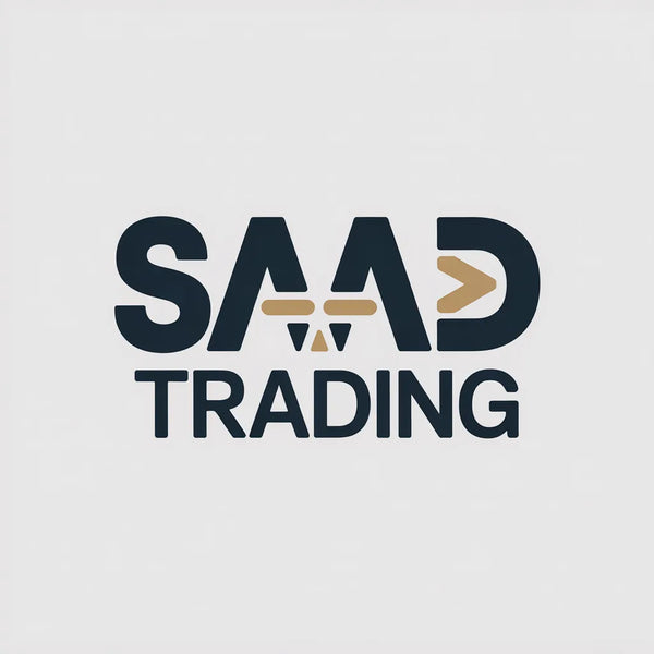 Saad enterprises